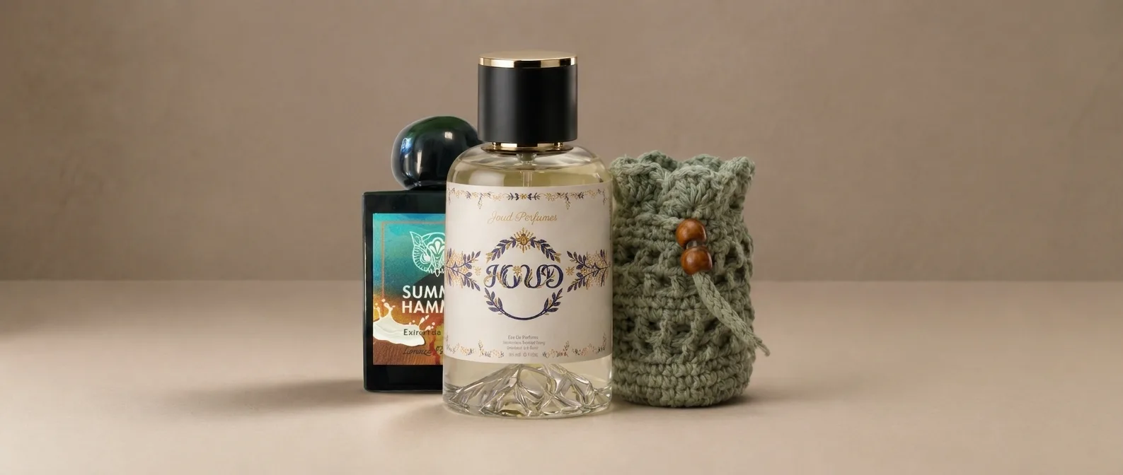 سمر هامر | Summer Hammer